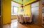 Продажа квартиры Кораблестроителей, 30
