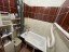 Продажа квартиры Волосово, Ленинградская, 5