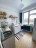 Продажа квартиры Солидарности, 13к2