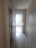 Продажа квартиры Парголово, Первого Мая, 107к8