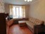 Продажа квартиры Раздолье, Центральная, 8