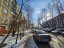 Продажа квартиры Малаховка, Сакко и Ванцетти, 19