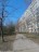 Продажа квартиры Дыбенко, 38