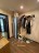 Продажа квартиры Андропова, 37 к. 5