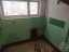 Продажа квартиры Красное Село, Огородная, 17