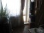 Продажа квартиры Красное Село, Освобождения, 24