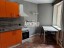 Продажа квартиры Сизова, 21