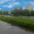 Продажа квартиры 2-я Комсомольская, 40 к. 1