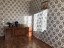 Продажа квартиры Корнея Чуковского, 8