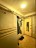 Продажа квартиры Космонавтов, 29к4