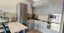 Продажа квартиры Большой Сампсониевский, 69к3