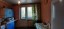 Продажа квартиры Композиторов, 11 к. 1 литер А