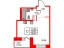 Продажа квартиры Энгельса, 31к1