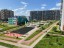 Продажа квартиры Бугры, Воронцовский, 11к1