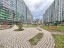 Продажа квартиры Мурино, Петровский, 12к2