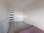 Продажа квартиры Муринская, 12к1