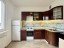 Продажа квартиры Муринская, 16к2