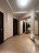 Продажа квартиры Петергоф, Аврова, 26к1 литер А
