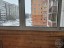 Продажа квартиры Воейково, Александровская, 81 к. 1