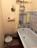 Продажа квартиры Приозерск, Калинина, 49