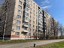 Продажа квартиры Будапештская, 114