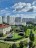 Продажа квартиры Брусилова, 27к3