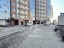 Продажа квартиры Химки, Кудрявцева, 11