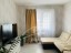 Продажа квартиры Солнечногорск, Голубое, Парковый, 2 к. 5