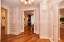 Продажа квартиры Староволынская, 12к5