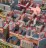 Продажа квартиры Архитектора Щусева, 4к1