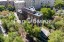 Продажа квартиры Космонавта Волкова, 5 литер Б