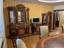 Продажа квартиры Челябинская, 13