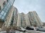Продажа квартиры Шелгунова, 9 к. 1