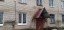Продажа квартиры Победа, Советская, 33