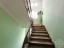Продажа квартиры Назия, Горького, 8