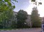 Продажа квартиры Люберцы, Томилино, Пионерская, 13