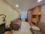 Продажа квартиры Сертолово, Сосновая, 3