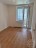 Продажа квартиры Мурино, Екатерининская, 16 к. 5