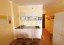 Продажа квартиры Ветеранов, 169к3