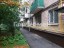 Продажа квартиры Менжинского, 10
