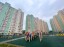 Продажа квартиры Люберцы, 1