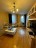 Продажа квартиры Академика Анохина, 6к5