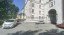 Продажа квартиры Ивановская, 24