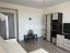 Продажа квартиры Сертолово, Ромашка, 24-я, 29