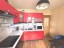Продажа квартиры Коллонтай, 6 к. 2 литер А