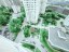 Продажа квартиры Дегунинская, 3к2