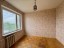 Продажа квартиры Пушкино