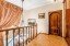 Продажа квартиры Руновский, 12