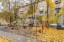 Продажа квартиры Малый В.О., 70
