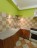 Продажа квартиры Академика Семёнова, 21